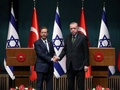 Dans la séquence Gaza, la Turquie d’Erdogan peine à trouver sa place