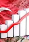 La Turquie double le salaire minimum... qui ne permet toujours pas de sortir de la pauvreté