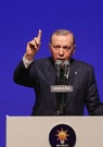 En Turquie, Erdogan place ses pions pour reconquérir Istanbul