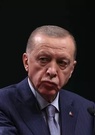 La Turquie mise sur les investissements des pays du Golfe pour résister à la crise économique