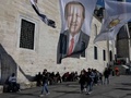 Vu d’Ankara. L’opposition turque en rangs dispersés pour les élections municipales