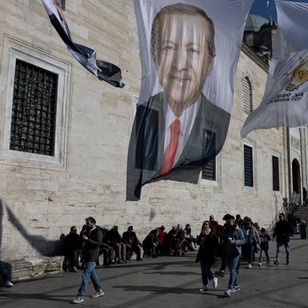 Vu d’Ankara. L’opposition turque en rangs dispersés pour les élections municipales