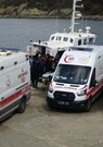 Au moins 22 migrants meurent noyés au large de la Turquie