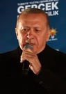 En Turquie, le début de la fin pour Erdogan ?