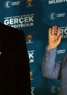 Turquie : les manoeuvres d'Erdogan pour faire oublier sa défaite électorale