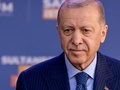 Eau, pétrole, sécurité régionale: le président turc Erdogan à Bagdad ce lundi