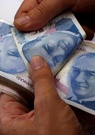 Turquie: des mesures face à la hausse des dépenses à crédit et à l’endettement