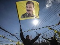 Le PKK annonce le retrait de toutes ses forces de Turquie vers le nord de l’Irak Le PKK annonce le retrait de toutes ses forces de Turquie vers le nord de l’Irak