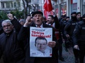 Turquie. Emprisonné pour “corruption”, le maire d’Istanbul est désormais accusé d’“espionnage” Turquie. Emprisonné pour “corruption”, le maire d’Istanbul est désormais accusé d’“espionnage”