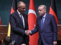 “Tiens, tiens…” Les Européens défilent en Turquie pour courtiser Erdogan “Tiens, tiens…” Les Européens défilent en Turquie pour courtiser Erdogan