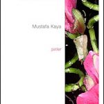 « Bir gün bu hasret biter » de Mustafa Kaya