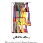 « Miroir Poétique / Siirsel Ayna » (ouvrage collectif)