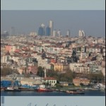 Oluşum / Genèse N° 121-122-123  (Istanbul 2010, tome 2)
