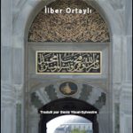 « Redécouvrir les Ottomans » de Ilber Ortaylı