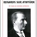 « Regards sur Atatürk » (ouvrage collectif)
