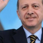Gaza: le Premier ministre turc compare les méthodes d’Israël à celles d’Hitler