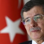 La position ambiguë de la Turquie face à l’État islamique