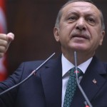 Quelle participation de la Turquie à la coalition anti-EI ?