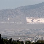 Regain de tensions entre la Turquie et Chypre