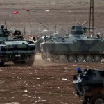 Lutte contre l’Etat islamique : la Turquie dément un nouvel accord avec les Etats-Unis
