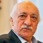 Turquie : mandat d’arrêt contre l’imam Fethullah Gülen, adversaire d’Erdogan