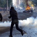 Un manifestant kurde de 17 ans tué en Turquie