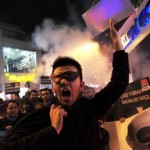 Adolescent de 16 ans risque 4 ans de prison pour « insulte » à Erdogan