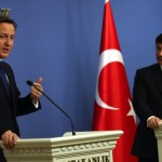 Londres et Ankara collaborent pour arrêter le flux des étrangers rejoignant l’EI