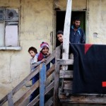Turquie: 1,9 million de réfugiés syriens