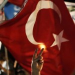 La Turquie est la « mère-patrie » de la partie turque de Chypre, rappelle Erdogan