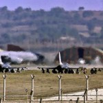 États-Unis et Turquie s’accordent sur une « zone de sécurité » en Syrie