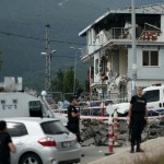 Turquie : au moins 8 morts dont 4 policiers, après trois attaques