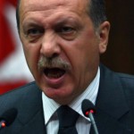 Turquie: l’opposition accuse le président d’organiser un « coup d’Etat civil »