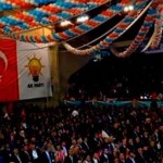 En Turquie, changement de cap chez les islamo-conservateurs