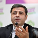 Turquie: le chef du parti prokurde attaqué
