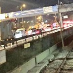 Turquie: explosion d’origine indéterminée dans le métro d’Istanbul