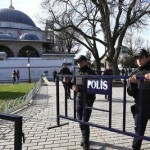 La Turquie face à la menace de l’Etat islamique