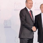 Russie-Turquie : une guerre de trois siècles