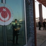 Turquie : attentat à la voiture piégée contre des policiers