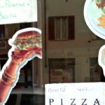 La ville de Vérone veut interdire les kebabs et snacks «ethniques»