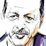 Biographie. Erdogan démythifié