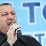 Turquie : le dernier méfait d’Erdogan