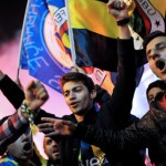 Fenerbahçe-AS Monaco : un match en état d’urgence