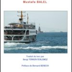 « Lettres d’Istanbul, rive européenne » de Mustafa BALEL