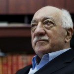 Putsch raté : la Turquie émet un mandat d’arrêt contre Fethullah Gülen