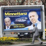 Turquie : le Parlement ratifie l’accord mettant fin à six ans de brouille diplomatique avec Israël