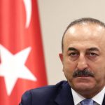 La Turquie rappelle son ambassadeur en Autriche