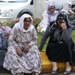 Turquie. Un attentat frappe un mariage à Gaziantep : au moins 50 morts