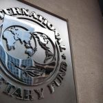 La Turquie contribuera au financement du FMI