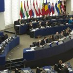 Le Parlement européen tire la sonnette d’alarme pour la presse turque